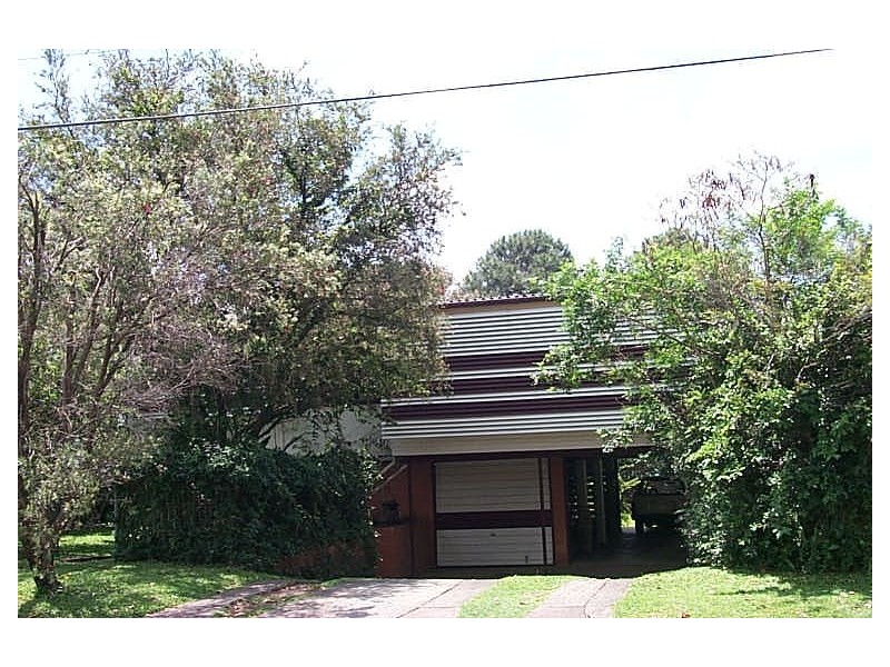 43 Tasman Street, Stafford Heights QLD 4053