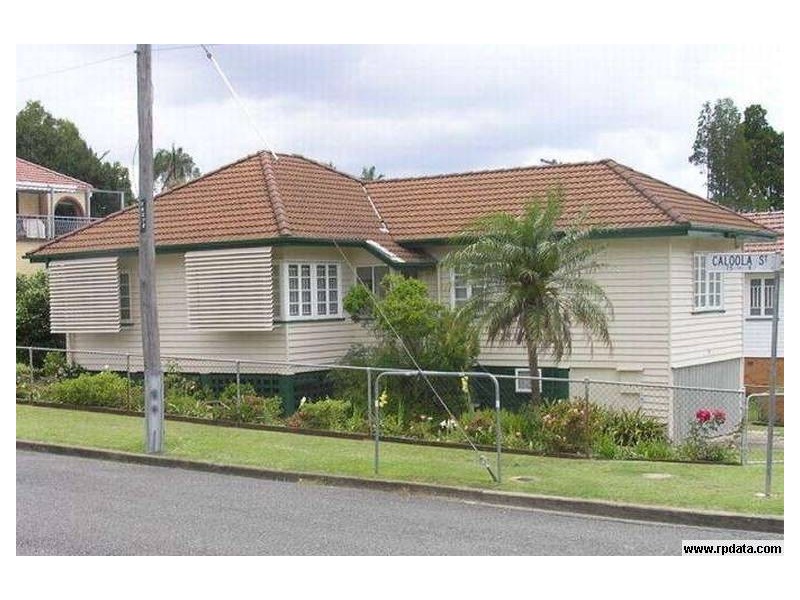 39 Pateena Street, Stafford QLD 4053