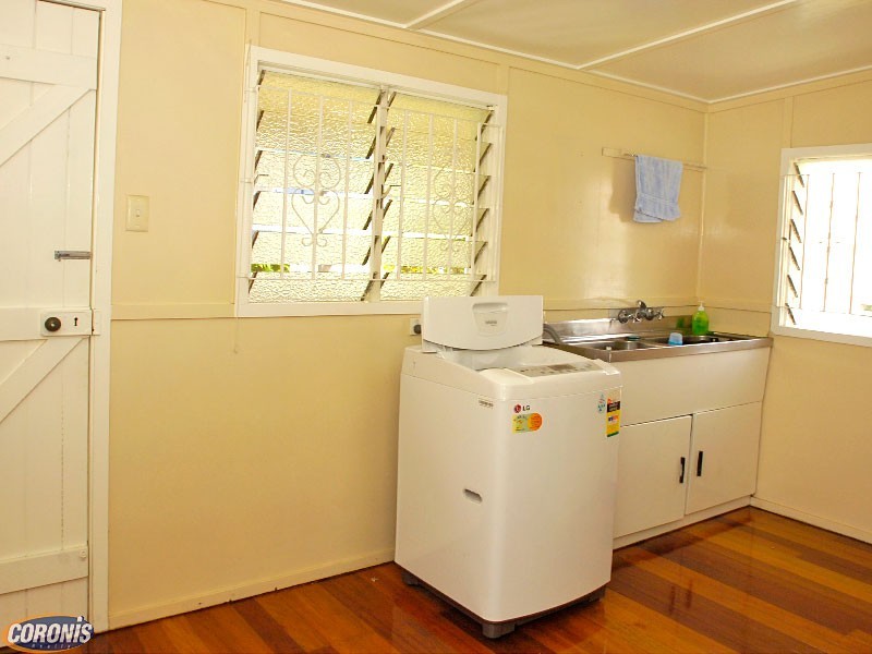 39 Pateena Street, Stafford QLD 4053