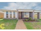 5 Farrer Street, Cranley QLD 4350