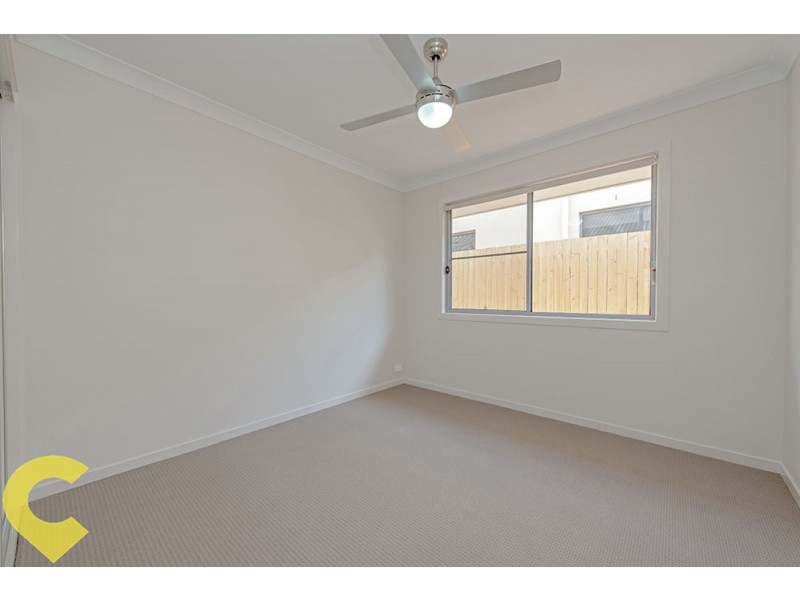 5 Farrer Street, Cranley QLD 4350
