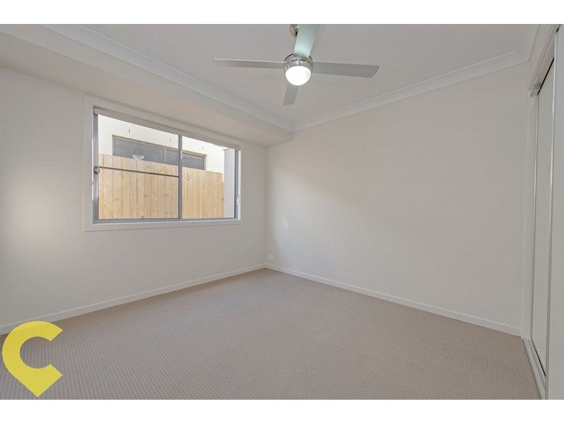 5 Farrer Street, Cranley QLD 4350