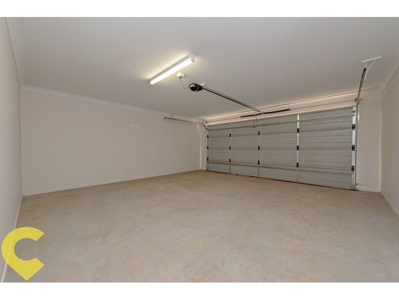 5 Farrer Street, Cranley QLD 4350