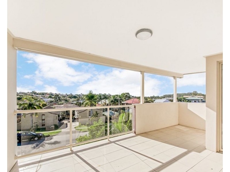 15/62 Buller Street, Everton Park QLD 4053