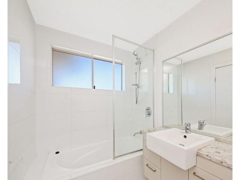 15/62 Buller Street, Everton Park QLD 4053