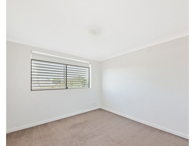 15/62 Buller Street, Everton Park QLD 4053