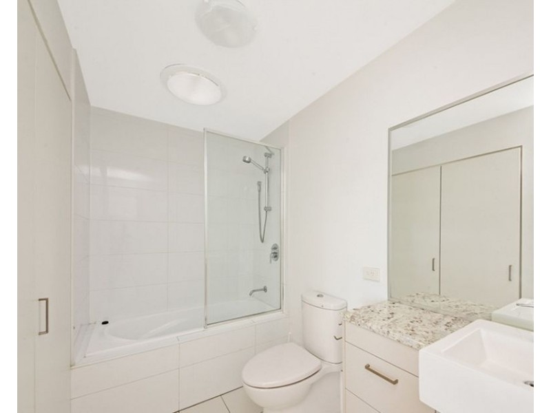 15/62 Buller Street, Everton Park QLD 4053