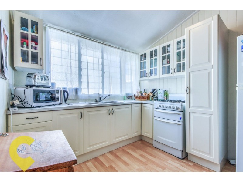 1 Epacras Street, Windsor QLD 4030