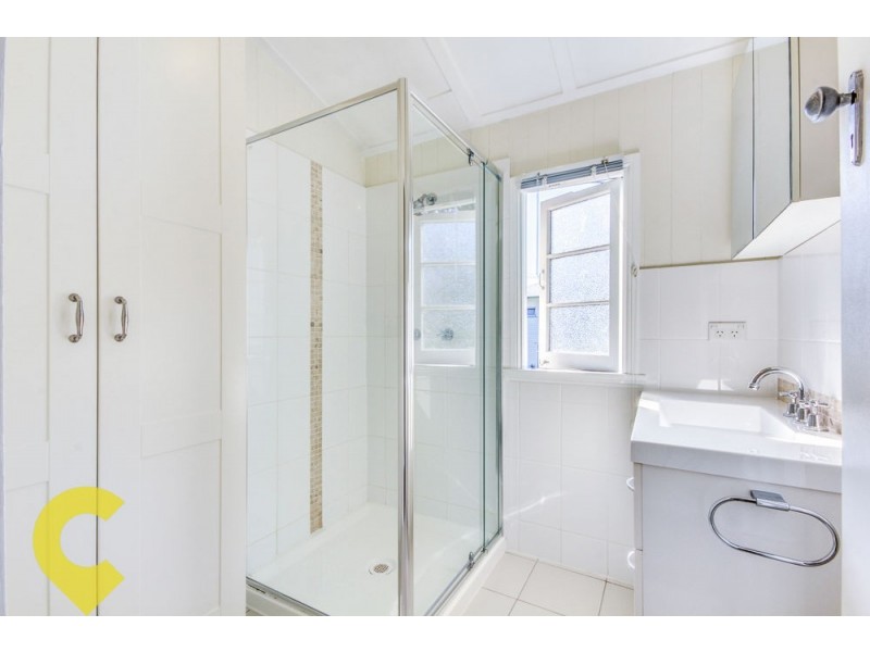 1 Epacras Street, Windsor QLD 4030