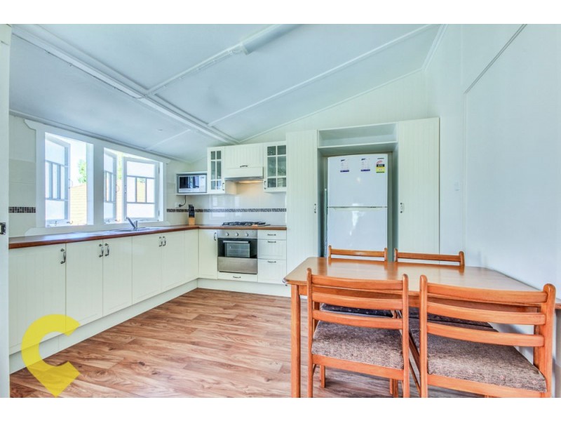 1 Epacras Street, Windsor QLD 4030