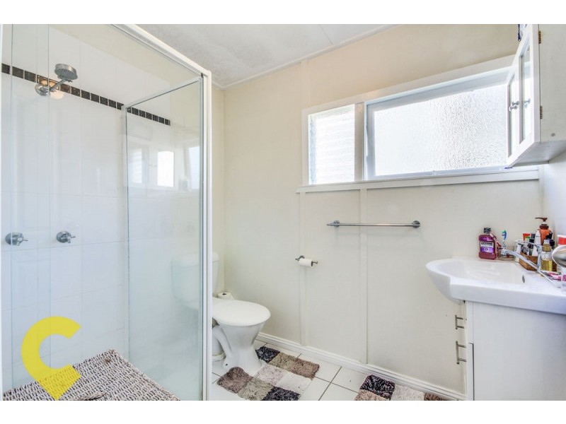 1 Epacras Street, Windsor QLD 4030