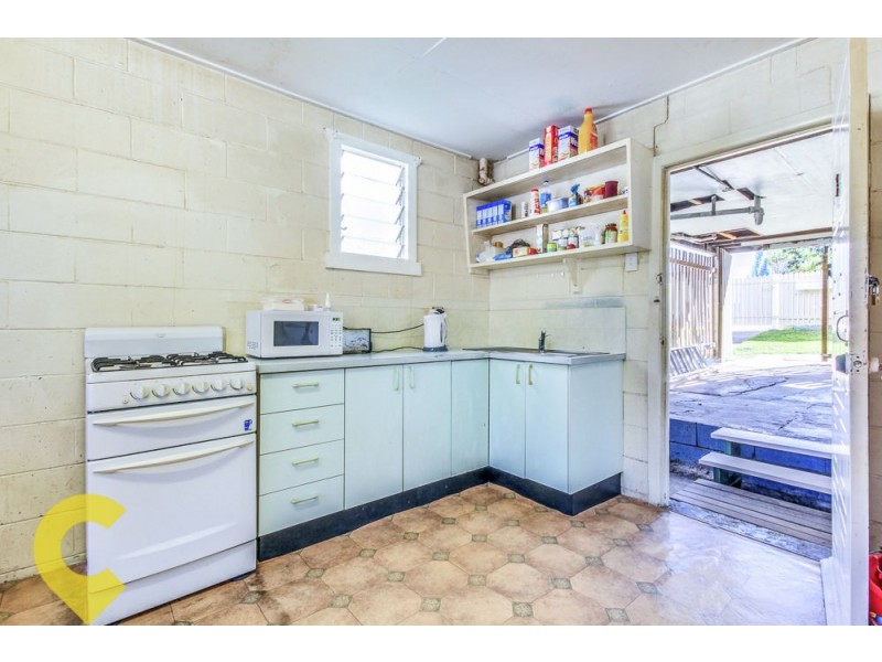 1 Epacras Street, Windsor QLD 4030