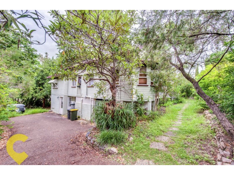 57 York Street, Indooroopilly QLD 4068