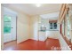 57 York Street, Indooroopilly QLD 4068