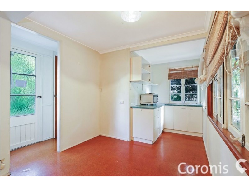 57 York Street, Indooroopilly QLD 4068