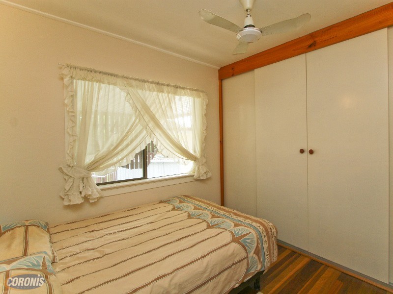 Upper Mount Gravatt QLD 4122