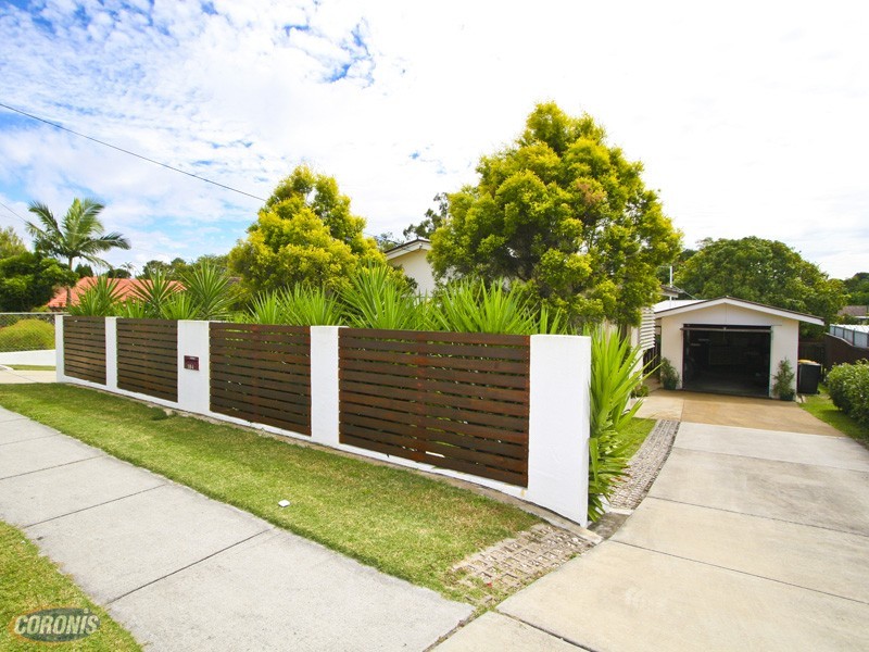 Upper Mount Gravatt QLD 4122