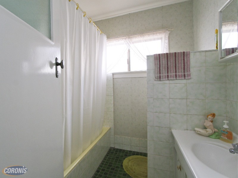 Upper Mount Gravatt QLD 4122