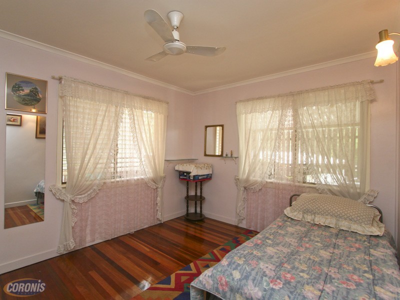 Upper Mount Gravatt QLD 4122