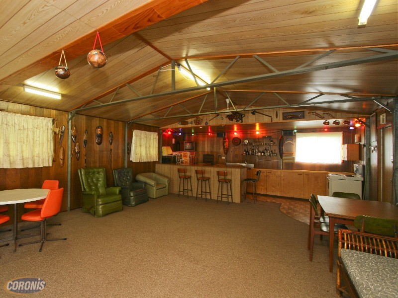 Upper Mount Gravatt QLD 4122