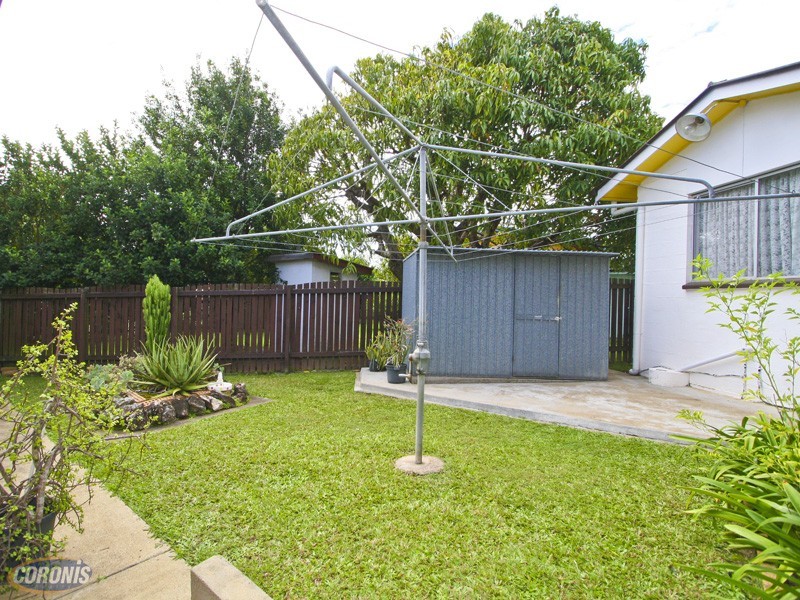 Upper Mount Gravatt QLD 4122