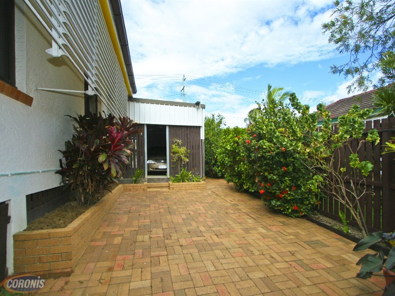 Upper Mount Gravatt QLD 4122