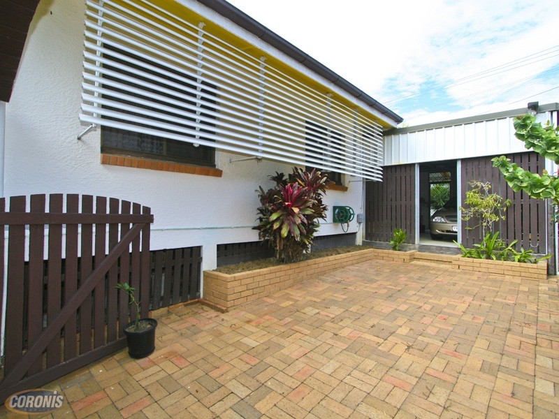 Upper Mount Gravatt QLD 4122