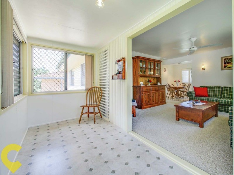 3 Glenore Street, Mitchelton QLD 4053