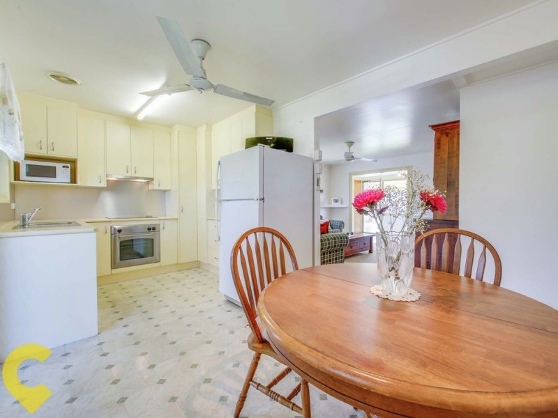 3 Glenore Street, Mitchelton QLD 4053