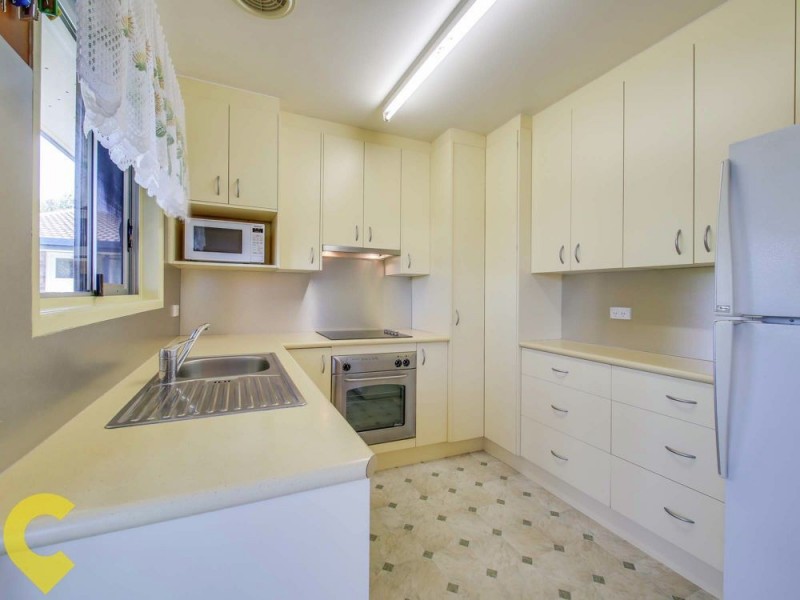 3 Glenore Street, Mitchelton QLD 4053