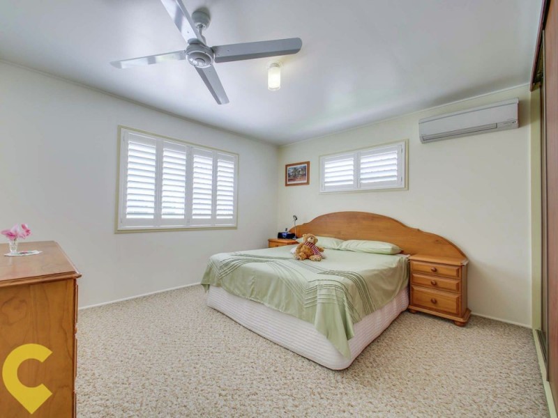 3 Glenore Street, Mitchelton QLD 4053