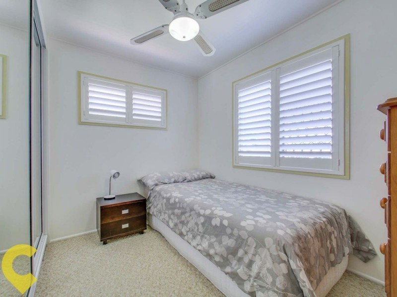 3 Glenore Street, Mitchelton QLD 4053