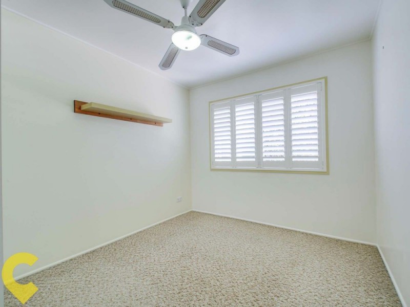 3 Glenore Street, Mitchelton QLD 4053