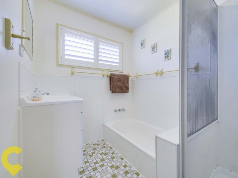 3 Glenore Street, Mitchelton QLD 4053