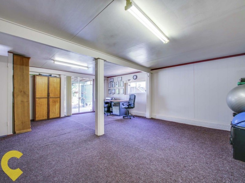 3 Glenore Street, Mitchelton QLD 4053