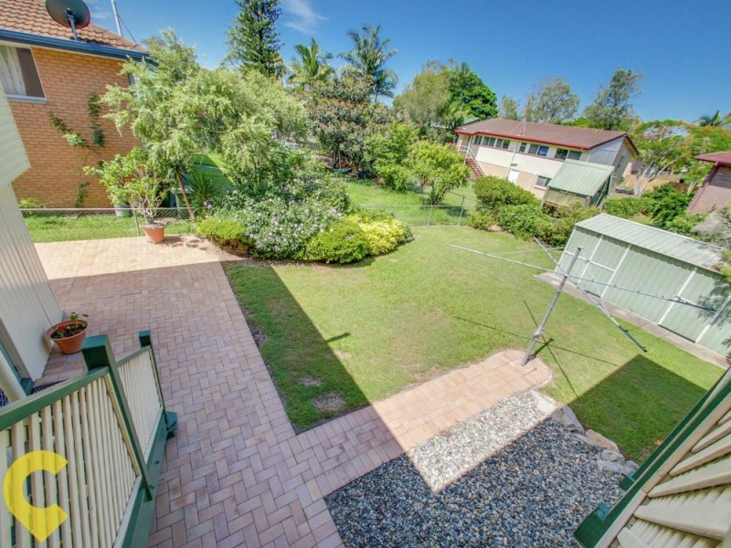 3 Glenore Street, Mitchelton QLD 4053