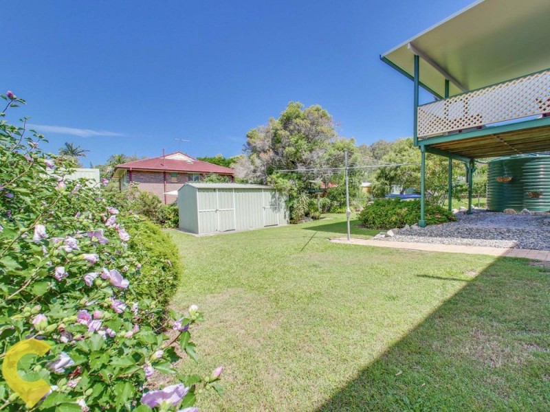 3 Glenore Street, Mitchelton QLD 4053