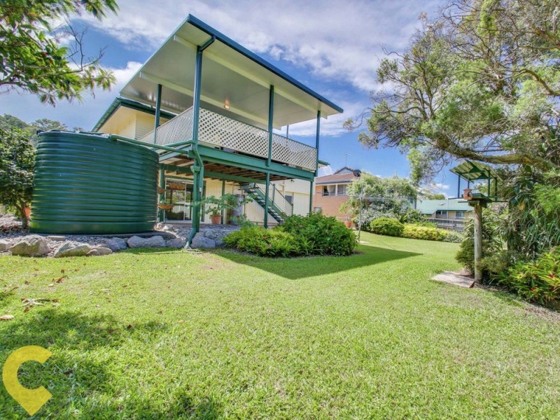 3 Glenore Street, Mitchelton QLD 4053