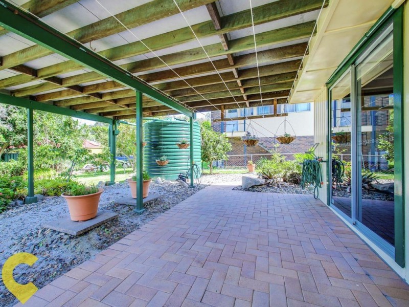 3 Glenore Street, Mitchelton QLD 4053