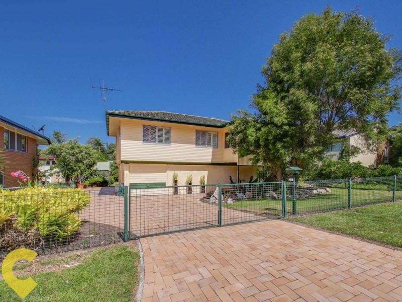 3 Glenore Street, Mitchelton QLD 4053