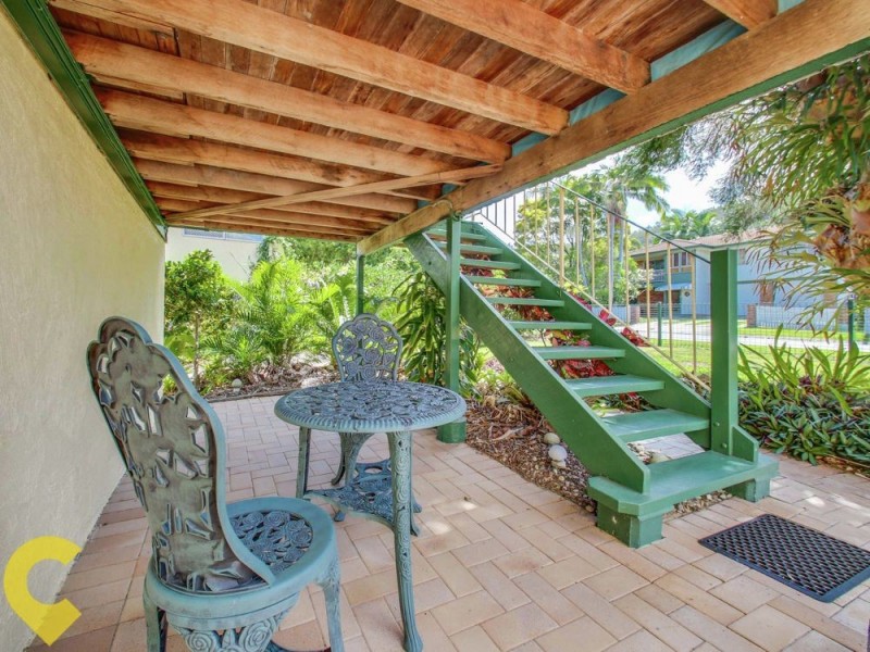 3 Glenore Street, Mitchelton QLD 4053