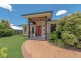 94a Hogg Street, Wilsonton QLD 4350