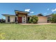 94a Hogg Street, Wilsonton QLD 4350