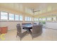 94a Hogg Street, Wilsonton QLD 4350