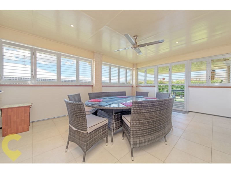 94a Hogg Street, Wilsonton QLD 4350