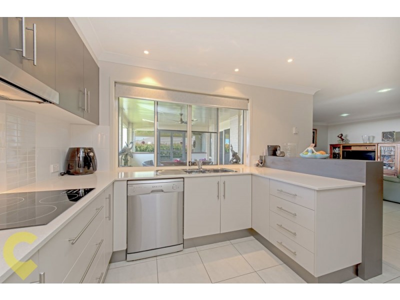 94a Hogg Street, Wilsonton QLD 4350