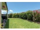 94a Hogg Street, Wilsonton QLD 4350