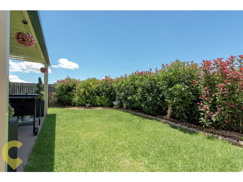 94a Hogg Street, Wilsonton QLD 4350