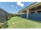 94a Hogg Street, Wilsonton QLD 4350