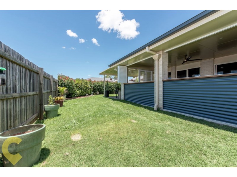94a Hogg Street, Wilsonton QLD 4350